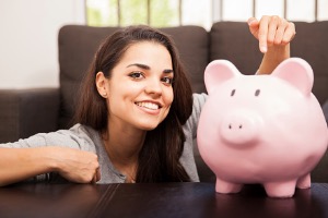 Smart Ways to Save for Retirement